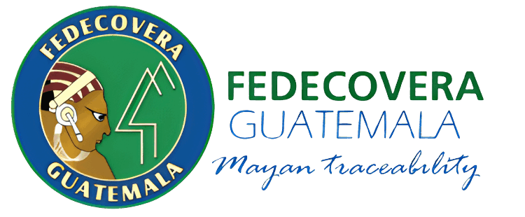 Fedecovera