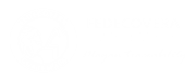 Fedecovera